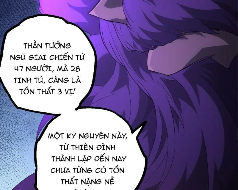 Chuyển Sinh Thành Liễu Đột Biến Chapter 477 - 85