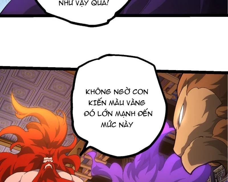 Chuyển Sinh Thành Liễu Đột Biến Chapter 477 - 86