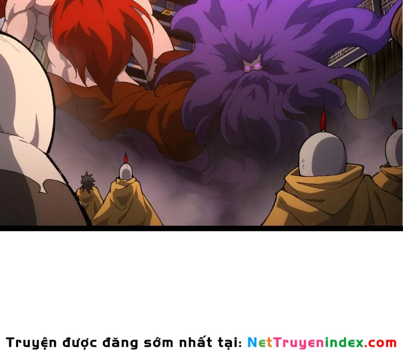 Chuyển Sinh Thành Liễu Đột Biến Chapter 477 - 87