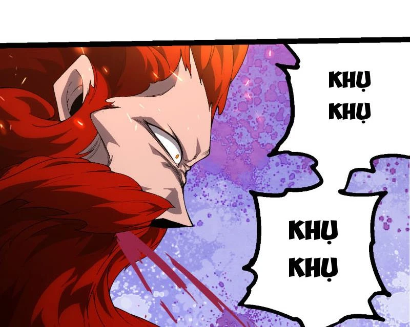 Chuyển Sinh Thành Liễu Đột Biến Chapter 477 - 88