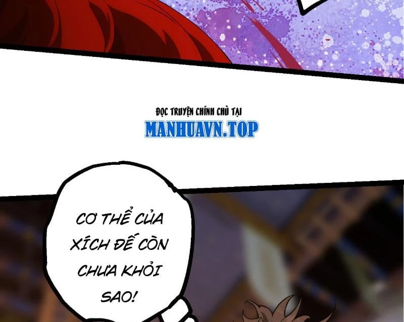 Chuyển Sinh Thành Liễu Đột Biến Chapter 477 - 89