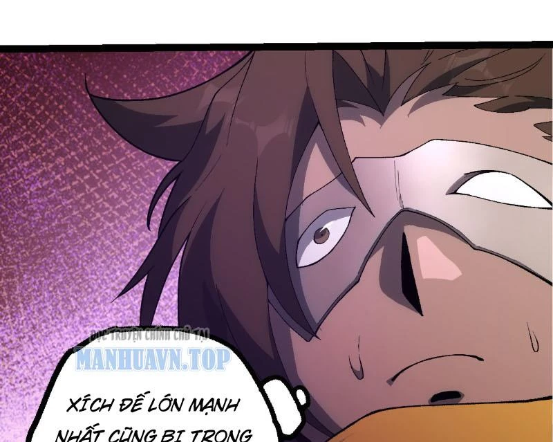 Chuyển Sinh Thành Liễu Đột Biến Chapter 477 - 91