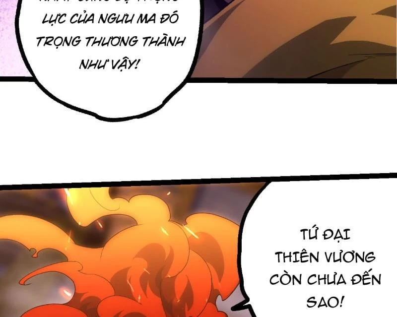 Chuyển Sinh Thành Liễu Đột Biến Chapter 477 - 92