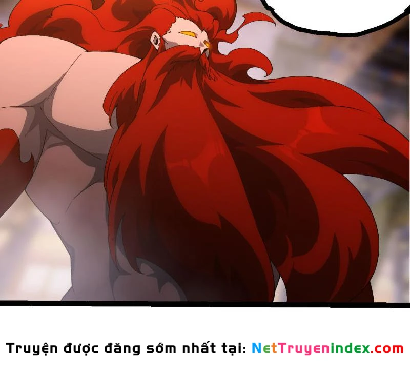 Chuyển Sinh Thành Liễu Đột Biến Chapter 477 - 93