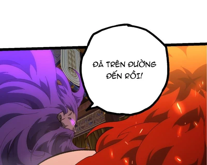 Chuyển Sinh Thành Liễu Đột Biến Chapter 477 - 94