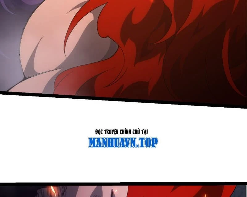 Chuyển Sinh Thành Liễu Đột Biến Chapter 477 - 95