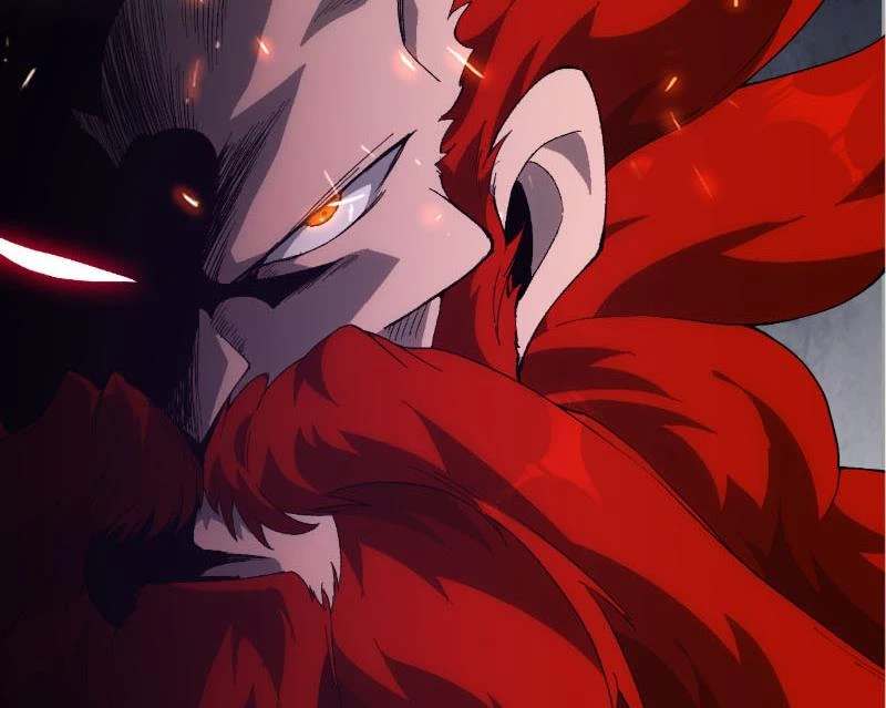 Chuyển Sinh Thành Liễu Đột Biến Chapter 477 - 96