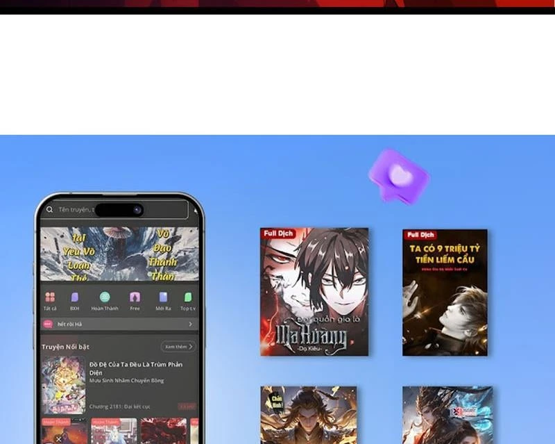 Chuyển Sinh Thành Liễu Đột Biến Chapter 477 - 97