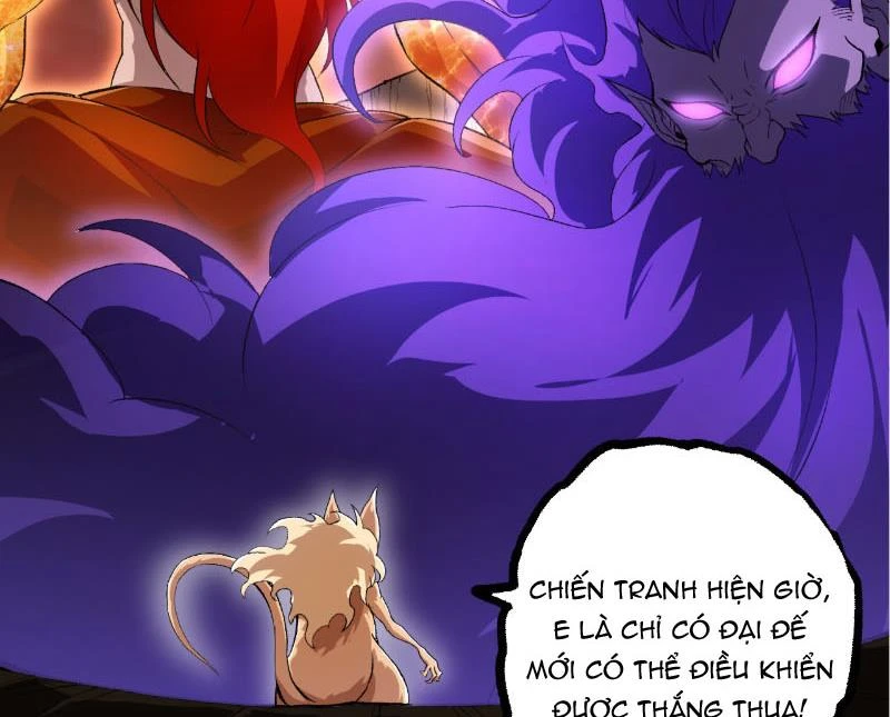 Chuyển Sinh Thành Liễu Đột Biến Chapter 478 - 2