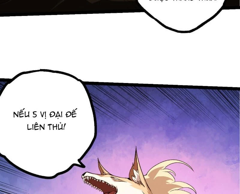 Chuyển Sinh Thành Liễu Đột Biến Chapter 478 - 3