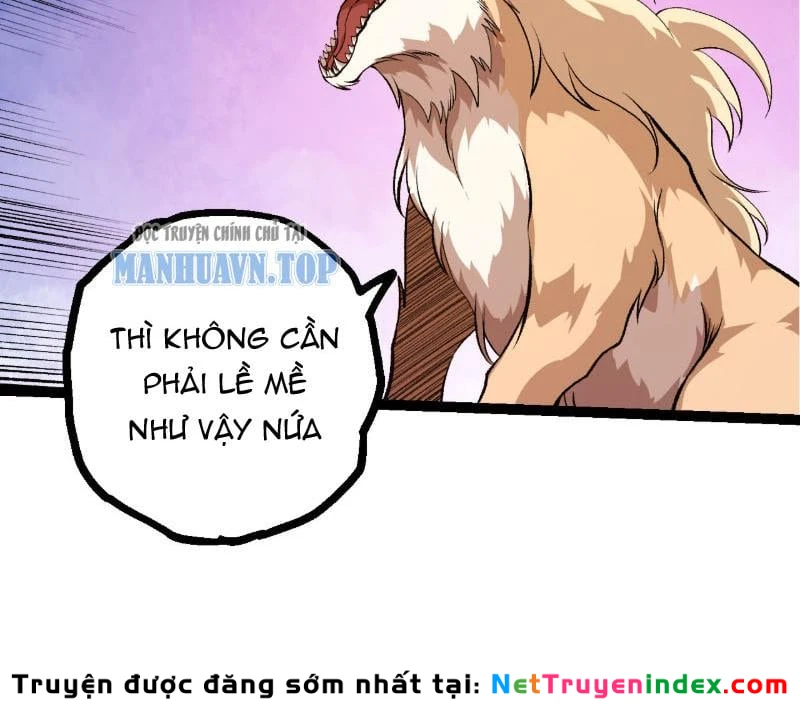 Chuyển Sinh Thành Liễu Đột Biến Chapter 478 - 4