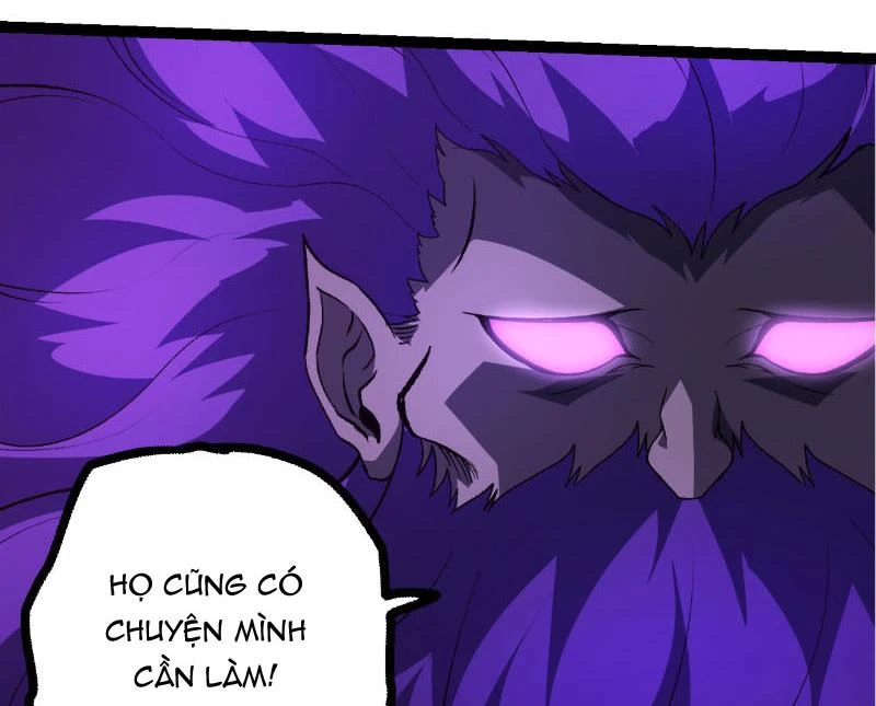 Chuyển Sinh Thành Liễu Đột Biến Chapter 478 - 5