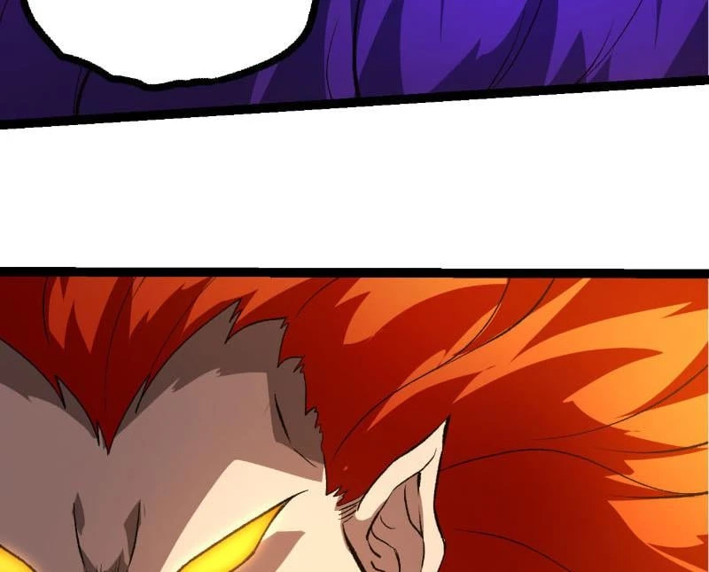 Chuyển Sinh Thành Liễu Đột Biến Chapter 478 - 6