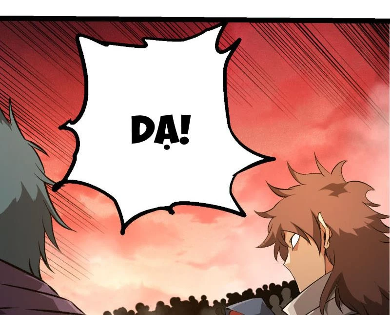 Chuyển Sinh Thành Liễu Đột Biến Chapter 478 - 8