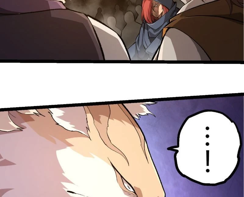 Chuyển Sinh Thành Liễu Đột Biến Chapter 478 - 9