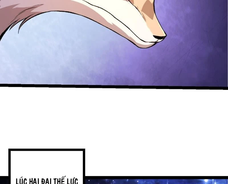 Chuyển Sinh Thành Liễu Đột Biến Chapter 478 - 10