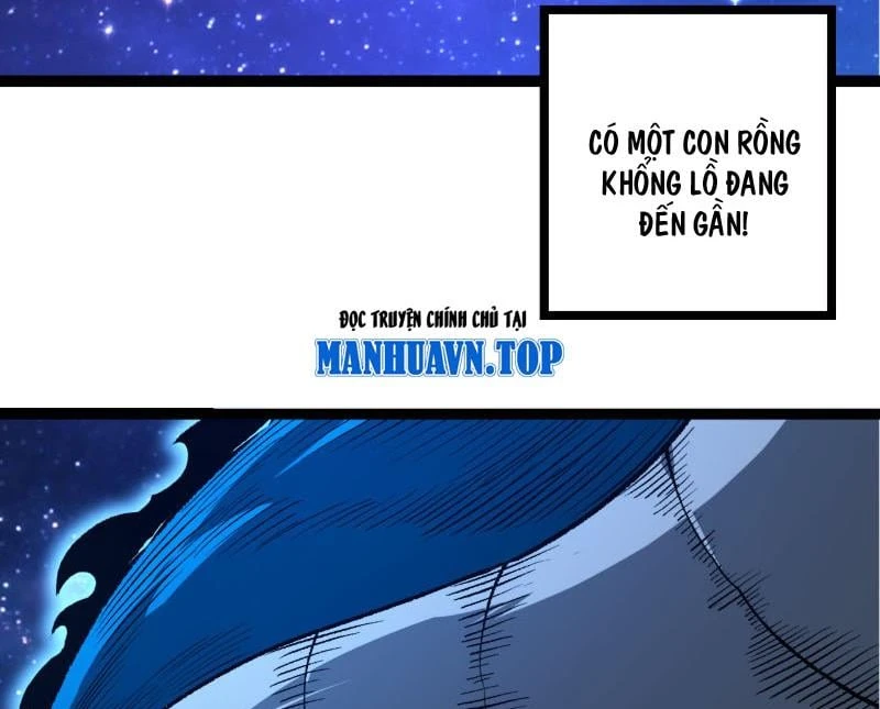 Chuyển Sinh Thành Liễu Đột Biến Chapter 478 - 12