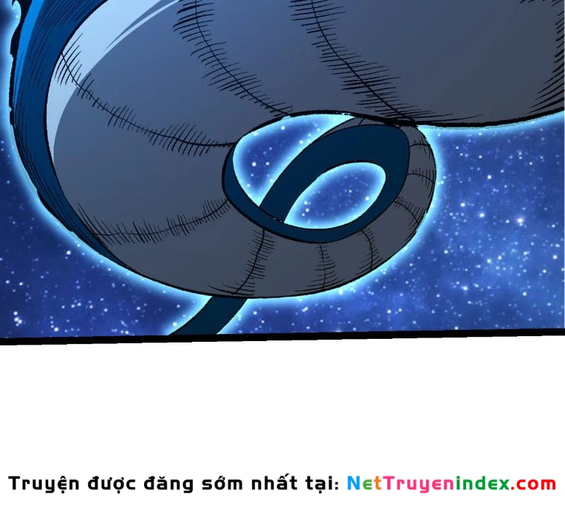 Chuyển Sinh Thành Liễu Đột Biến Chapter 478 - 13