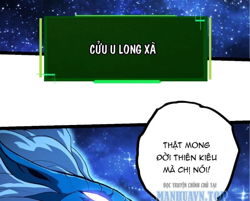 Chuyển Sinh Thành Liễu Đột Biến Chapter 478 - 15