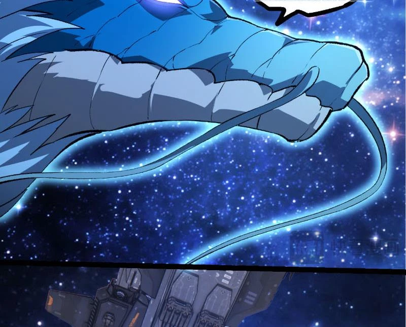 Chuyển Sinh Thành Liễu Đột Biến Chapter 478 - 16