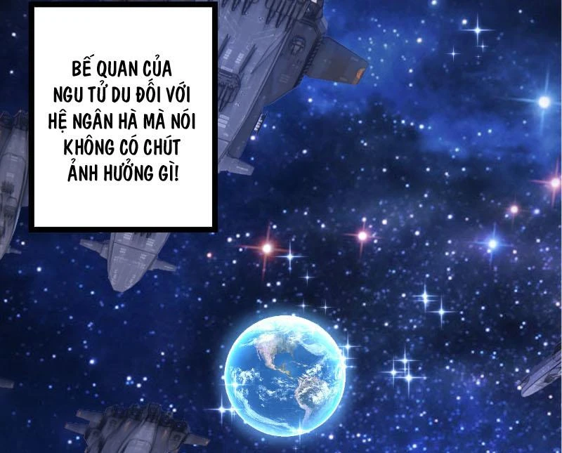 Chuyển Sinh Thành Liễu Đột Biến Chapter 478 - 17