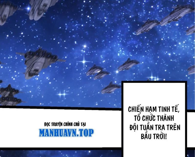 Chuyển Sinh Thành Liễu Đột Biến Chapter 478 - 18