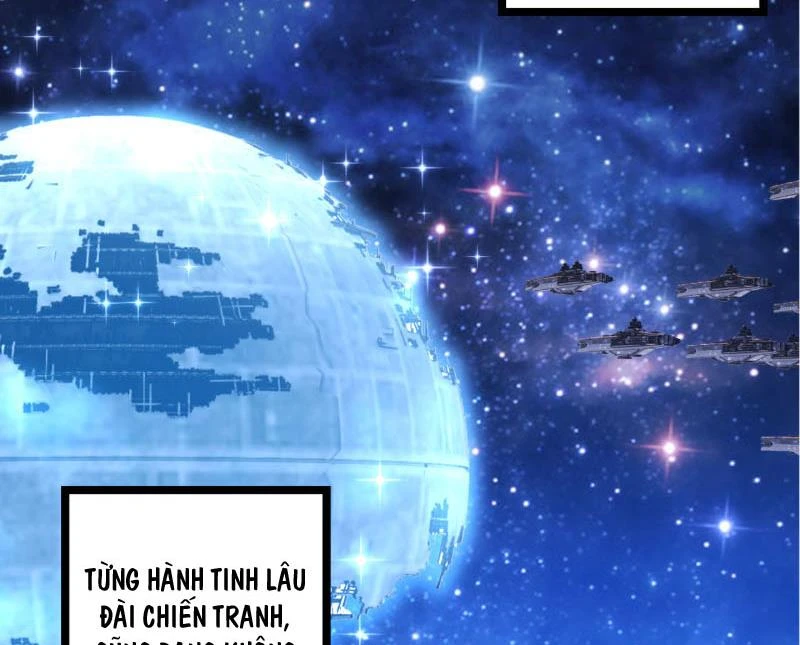 Chuyển Sinh Thành Liễu Đột Biến Chapter 478 - 19