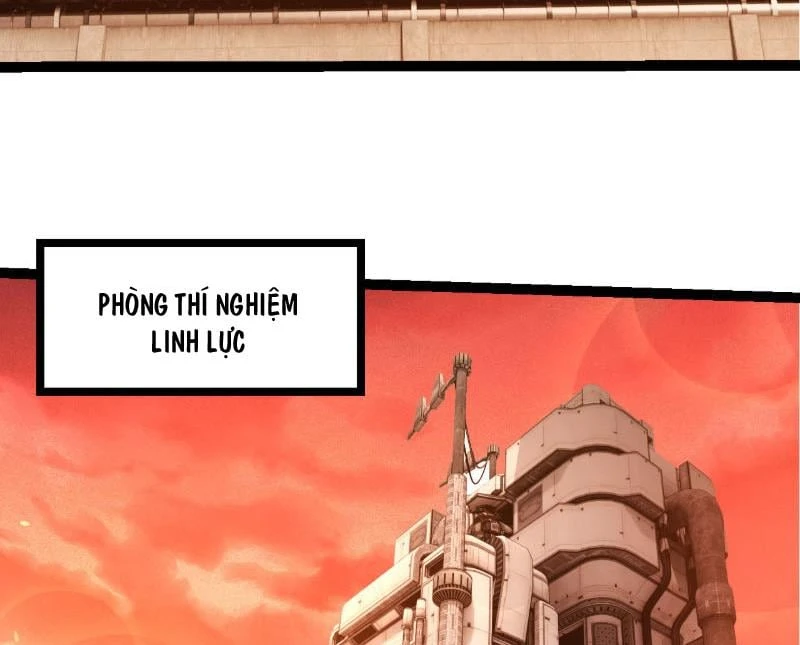 Chuyển Sinh Thành Liễu Đột Biến Chapter 478 - 22