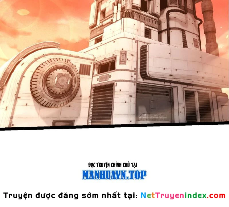 Chuyển Sinh Thành Liễu Đột Biến Chapter 478 - 23