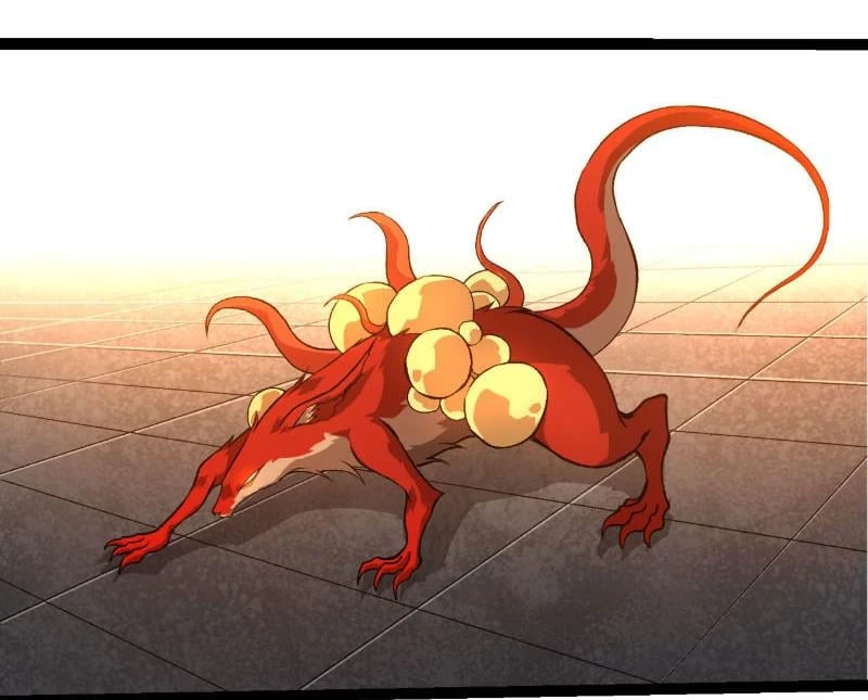 Chuyển Sinh Thành Liễu Đột Biến Chapter 478 - 24