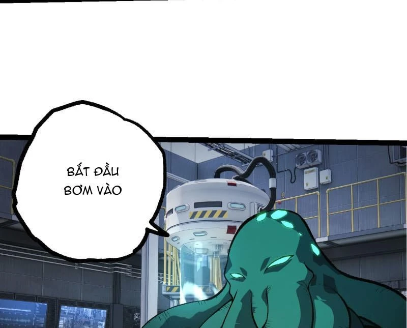 Chuyển Sinh Thành Liễu Đột Biến Chapter 478 - 25