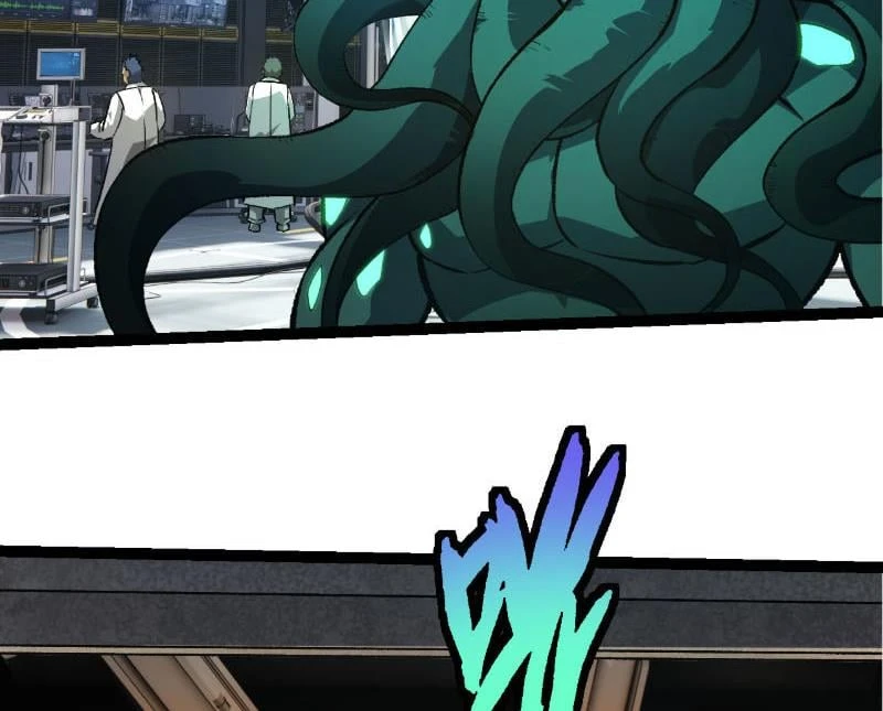 Chuyển Sinh Thành Liễu Đột Biến Chapter 478 - 26