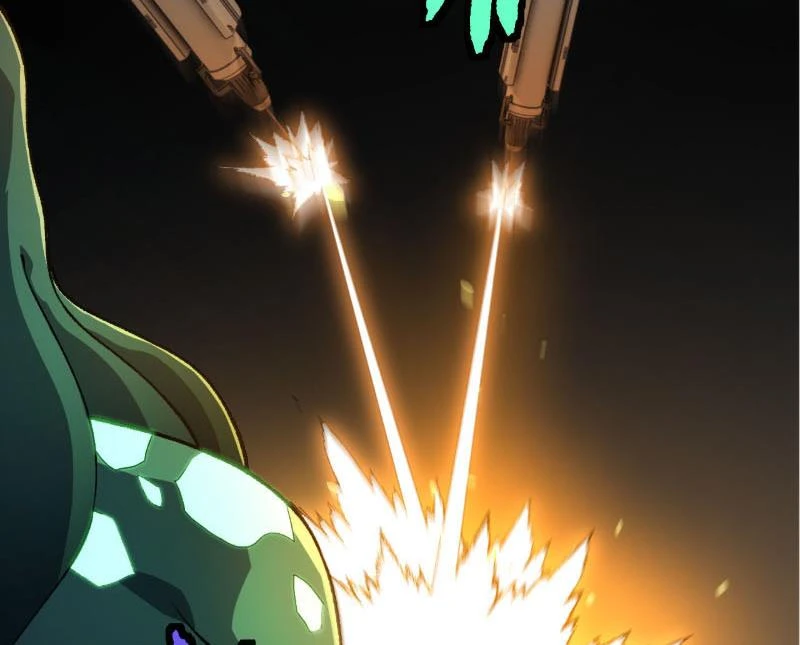 Chuyển Sinh Thành Liễu Đột Biến Chapter 478 - 27