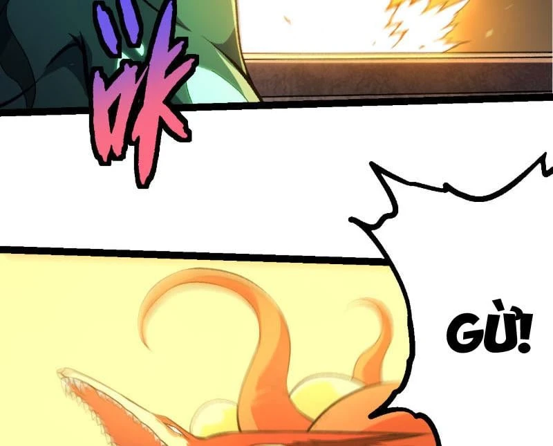 Chuyển Sinh Thành Liễu Đột Biến Chapter 478 - 28