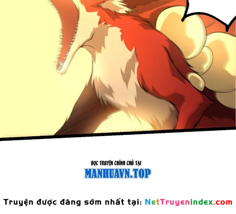 Chuyển Sinh Thành Liễu Đột Biến Chapter 478 - 29