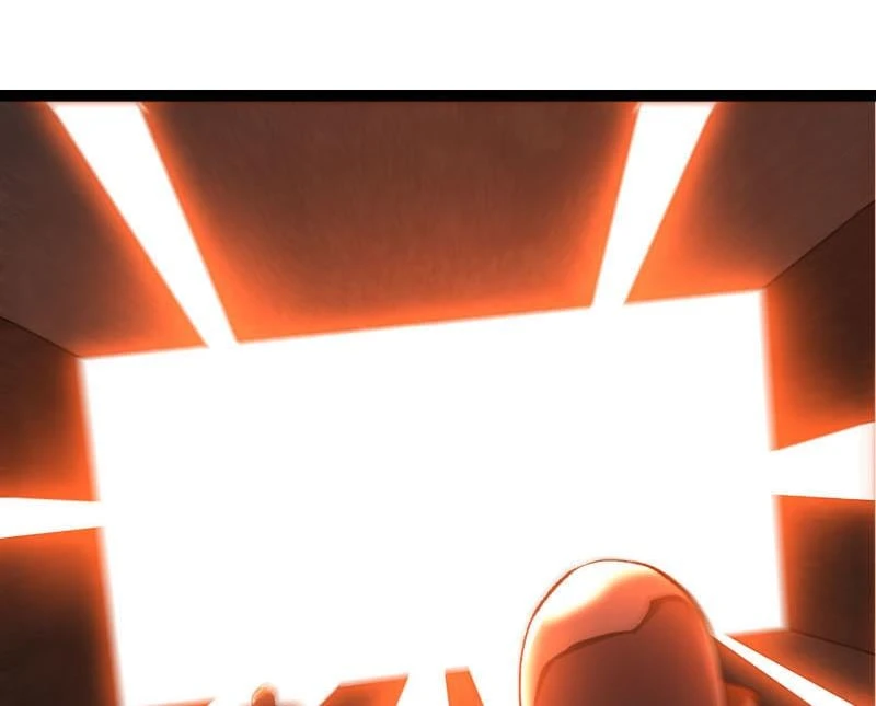 Chuyển Sinh Thành Liễu Đột Biến Chapter 478 - 30