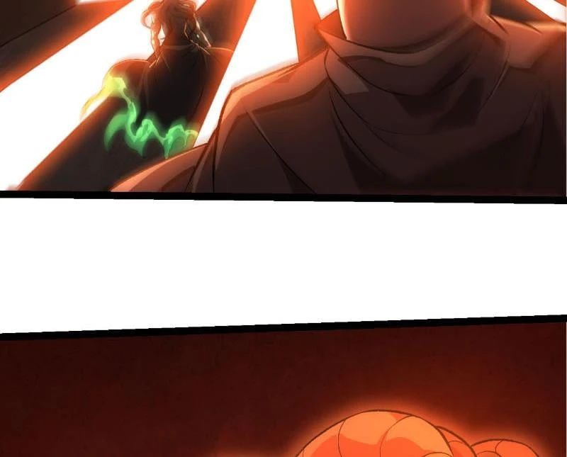 Chuyển Sinh Thành Liễu Đột Biến Chapter 478 - 31