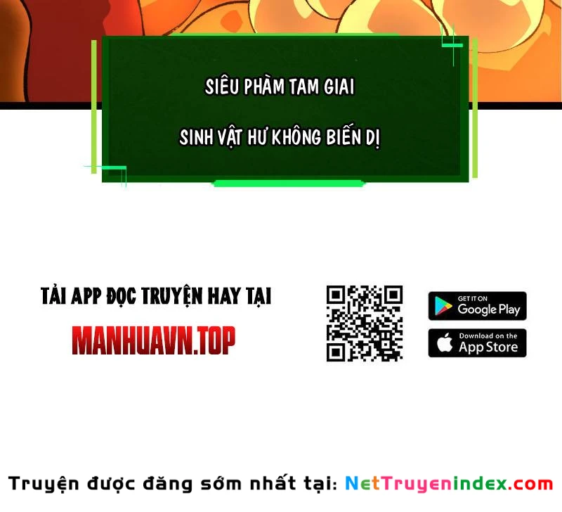 Chuyển Sinh Thành Liễu Đột Biến Chapter 478 - 33