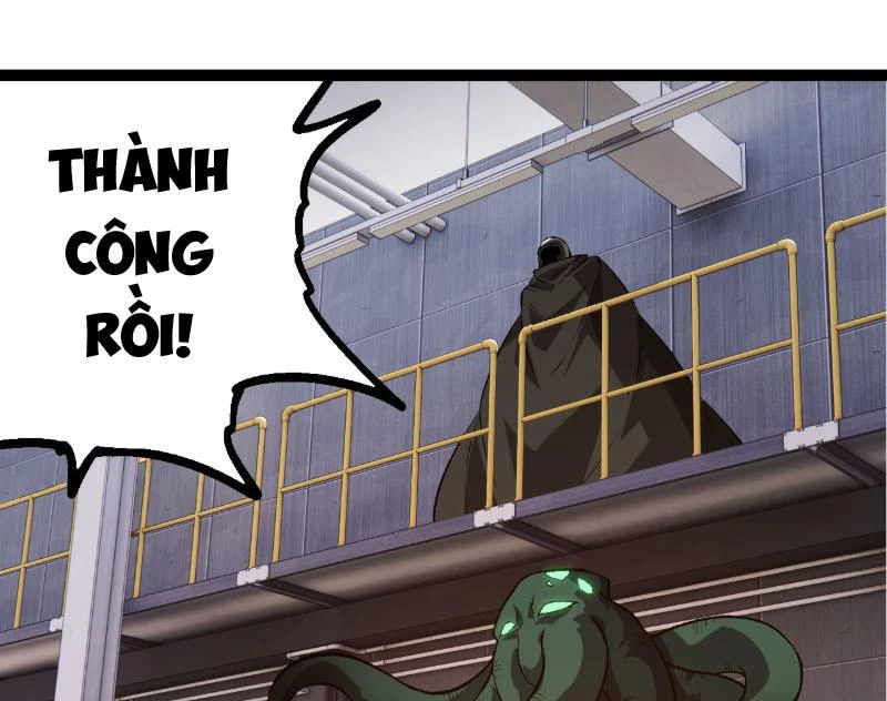 Chuyển Sinh Thành Liễu Đột Biến Chapter 478 - 34