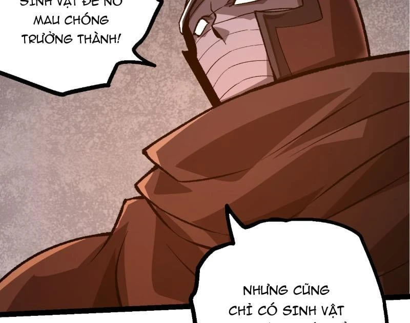 Chuyển Sinh Thành Liễu Đột Biến Chapter 478 - 36