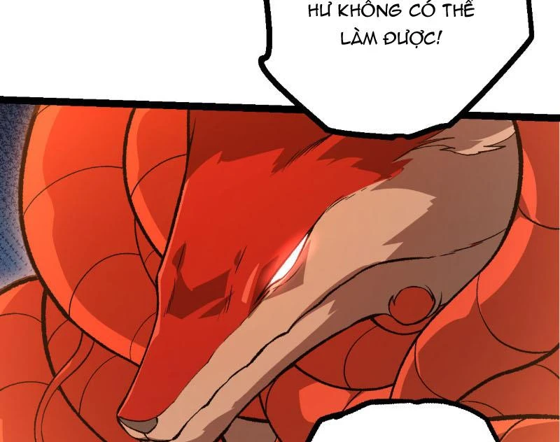 Chuyển Sinh Thành Liễu Đột Biến Chapter 478 - 37