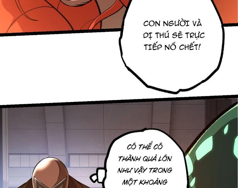 Chuyển Sinh Thành Liễu Đột Biến Chapter 478 - 38