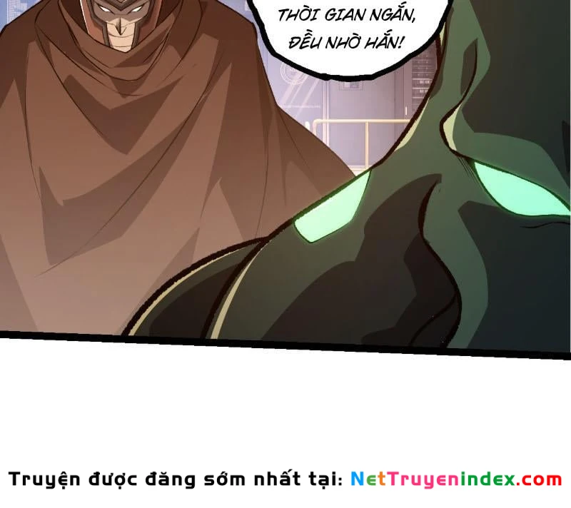 Chuyển Sinh Thành Liễu Đột Biến Chapter 478 - 39