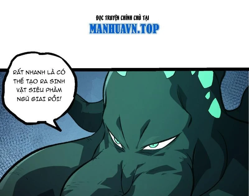 Chuyển Sinh Thành Liễu Đột Biến Chapter 478 - 40