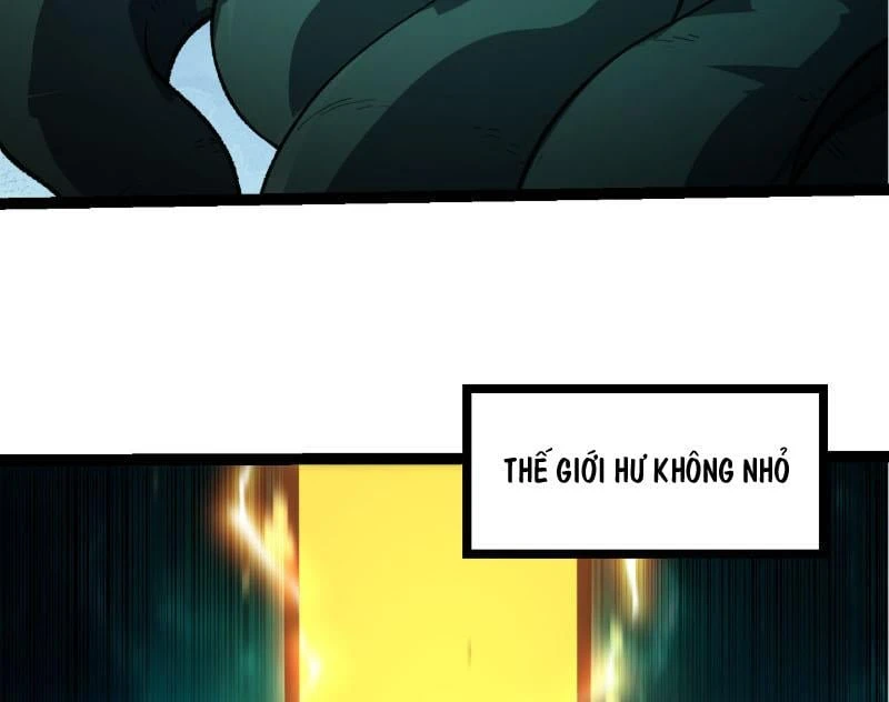 Chuyển Sinh Thành Liễu Đột Biến Chapter 478 - 41