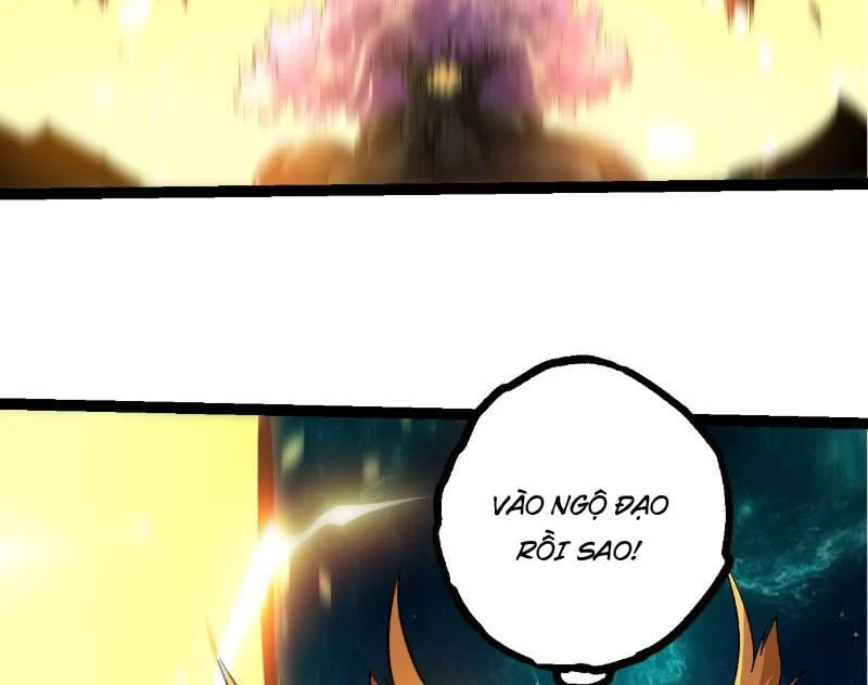 Chuyển Sinh Thành Liễu Đột Biến Chapter 478 - 43