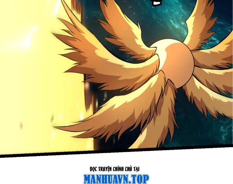 Chuyển Sinh Thành Liễu Đột Biến Chapter 478 - 44