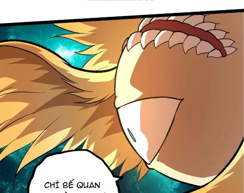 Chuyển Sinh Thành Liễu Đột Biến Chapter 478 - 45