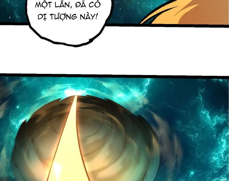 Chuyển Sinh Thành Liễu Đột Biến Chapter 478 - 46