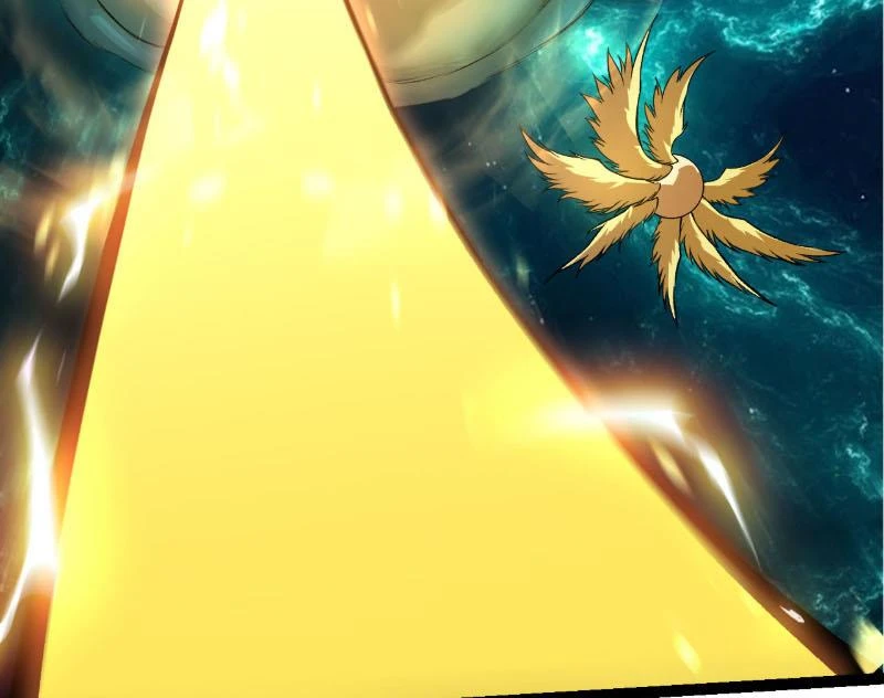 Chuyển Sinh Thành Liễu Đột Biến Chapter 478 - 47